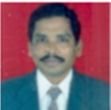 Dr. Madam Mohan Mohapatra